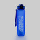 APPLIED NUTRICION LIFESTYLE BOTTLE 1000 ml