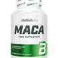 Biotech USA MACA 60 Capsulas