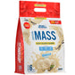 APPLIED NUTRITION CRITICAL MASS WEIGHT GAINER 6kg