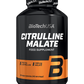 Biotech USA Citrulline Malate 90 Capsules