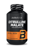 Biotech USA Citrulline Malate 90 Capsules