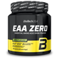 BioTech USA EAA ZERO 350g