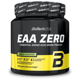 BioTech USA EAA ZERO 350g