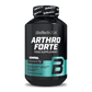 BioTech USA Arthro Forte 120 tbl
