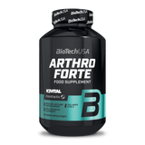 BioTech USA Arthro Forte 120 tbl