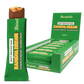 Barebells Bars Banana Dream 55 gr x 12 uds