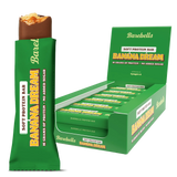 Barebells Bars Banana Dream 55 gr x 12 uds
