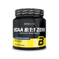 BioTech USA BCAA 8 1 1 ZERO 250g