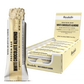 BAREBELLS BARS WHITE CHOCO ALMOND 55GR X 12UDS