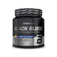 BioTech USA Black Blood NOX+ 340g