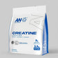 APPLIED NUTRITION CREATINE + PEPTIDE 444 GR