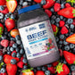 APPLIED NUTRITION BEEF MASS GAINER 3.13 Kg
