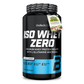 BioTech USA Iso Whey Zero