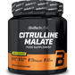 BioTech USA Citrulline Malate 300g Sabores
