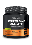 BioTech USA Citrulline Malate 300g Sabores