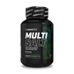 BioTech USA MultiSalt 60 Capsulas