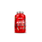 AMIX AMINO HYDRO-32 250 TABL.