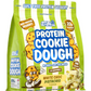 APPLIED NUTRITION PROTEIN COOKIE DOUGH 1KG