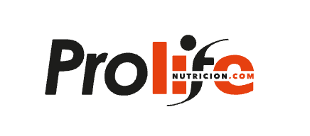 Prolife Nutricion Deportiva