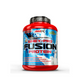 AMIX WHEY-PRO FUSION
