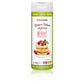 AMIX SIROPE SABOR AZUCAR 400 GRVITSAL
