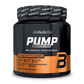 BioTech USA Pump Caffeine Free 330g