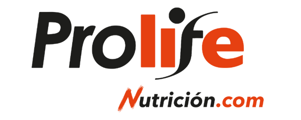 Prolife Nutricion Deportiva