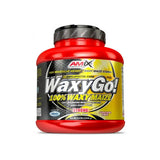AMIX WAXYGO! 2 KG