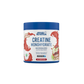APPLIED NUTRITION CREATINE MONOHYDRATE 250GR
