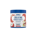 APPLIED NUTRITION CREATINE MONOHYDRATE 250GR