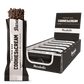 BAREBELLS BARS COOKIES & CREAM 55GR X 12UDS
