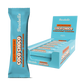 BAREBELLS BAR COCO CHOCO 55GR X 12 UDS