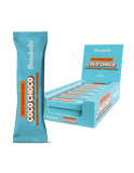 BAREBELLS BAR COCO CHOCO 55GR X 12 UDS