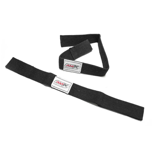 AMIX CINTA STRAPS