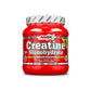 AMIX CREATINE MONOHYDRATE 300GR