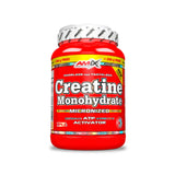 AMIX CREATINE 500 GR +250 GR FREE