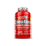 AMIX CREATINE MONOHYDRATE 220 CAPS