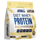 APPLIED NUTRITION DIET WHEY