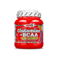 AMIX GLUTAMINE+BCAA 300 GR