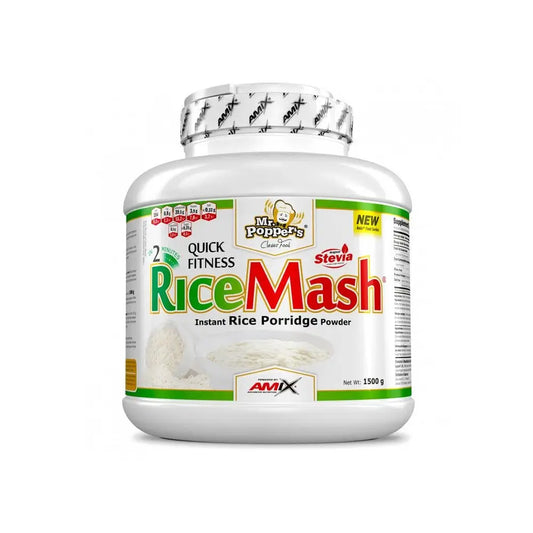 AMIX RICEMASH 1500 GR