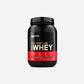 Whey protein
