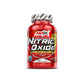 AMIX NITRIC OXIDE 120 CAPS