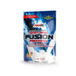 AMIX WHEY-PRO FUSION