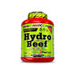 AMIX HYDROBEEF PROTEIN 2 KG