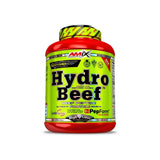 AMIX HYDROBEEF PROTEIN 2 KG