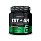 BioTech USA TST+GH 300g Orange